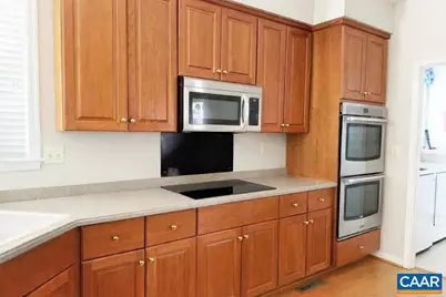 1275 Still Meadow Ave, Charlottesville, VA 22901 - Photo 3