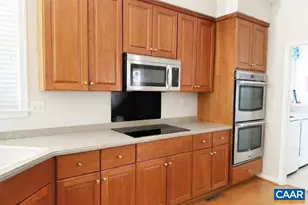 1275 Still Meadow Ave, Charlottesville, VA 22901 - Photo 3