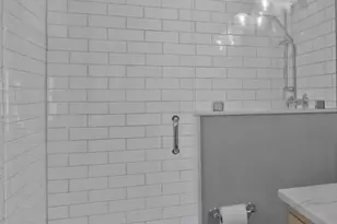 2310 Tarleton Dr, Charlottesville, VA 22901 - Photo 11