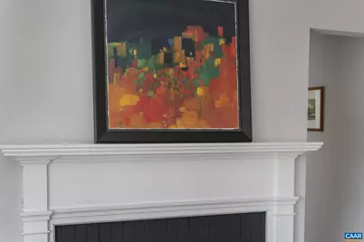 2310 Tarleton Dr, Charlottesville, VA 22901 - Photo 27