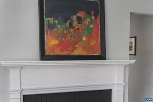 2310 Tarleton Dr, Charlottesville, VA 22901 - Photo 27