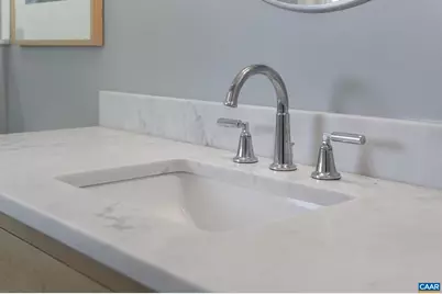 2310 Tarleton Dr, Charlottesville, VA 22901 - Photo 13