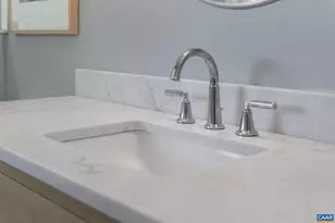 2310 Tarleton Dr, Charlottesville, VA 22901 - Photo 13