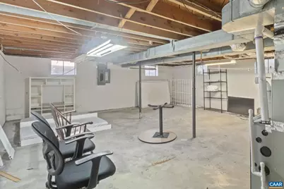 2310 Tarleton Dr, Charlottesville, VA 22901 - Photo 23