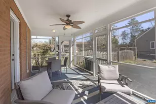 2310 Tarleton Dr, Charlottesville, VA 22901 - Photo 19