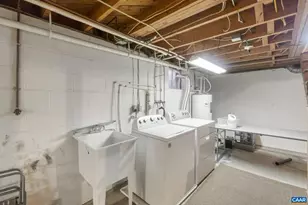 2310 Tarleton Dr, Charlottesville, VA 22901 - Photo 21