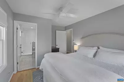 2310 Tarleton Dr, Charlottesville, VA 22901 - Photo 9