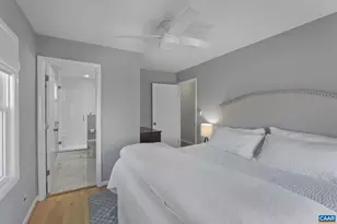 2310 Tarleton Dr, Charlottesville, VA 22901 - Photo 9