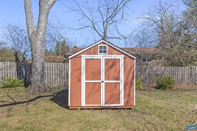 2310 Tarleton Dr, Charlottesville, VA 22901 - Photo 37