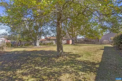 2310 Tarleton Dr, Charlottesville, VA 22901 - Photo 39