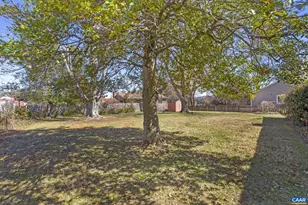 2310 Tarleton Dr, Charlottesville, VA 22901 - Photo 39