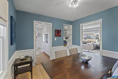 2310 Tarleton Dr, Charlottesville, VA 22901 - Photo 5