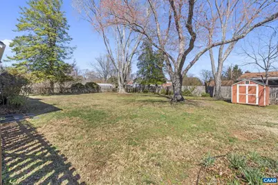 2310 Tarleton Dr, Charlottesville, VA 22901 - Photo 33
