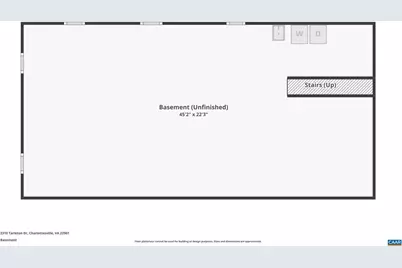 2310 Tarleton Dr, Charlottesville, VA 22901 - Photo 41