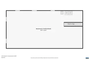 2310 Tarleton Dr, Charlottesville, VA 22901 - Photo 41