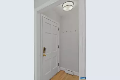 2310 Tarleton Dr, Charlottesville, VA 22901 - Photo 29