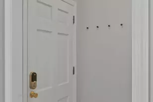 2310 Tarleton Dr, Charlottesville, VA 22901 - Photo 29