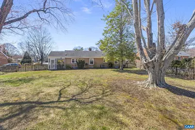 2310 Tarleton Dr, Charlottesville, VA 22901 - Photo 35