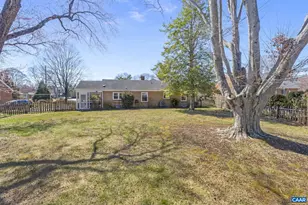 2310 Tarleton Dr, Charlottesville, VA 22901 - Photo 35