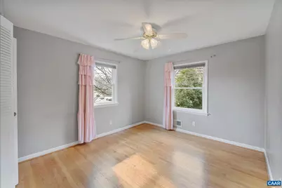 1000 Park St, Charlottesville, VA 22901 - Photo 27