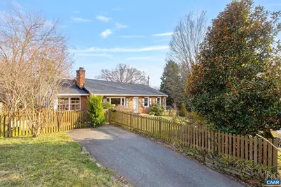 1000 Park St, Charlottesville, VA 22901 - Photo 43