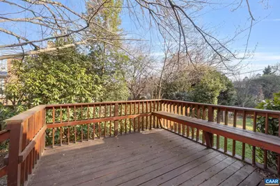 1000 Park St, Charlottesville, VA 22901 - Photo 47