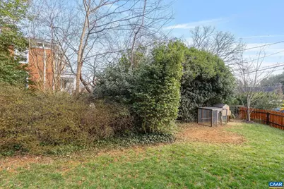 1000 Park St, Charlottesville, VA 22901 - Photo 49