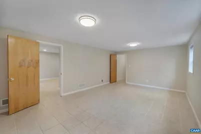 1000 Park St, Charlottesville, VA 22901 - Photo 31