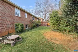 1000 Park St, Charlottesville, VA 22901 - Photo 51