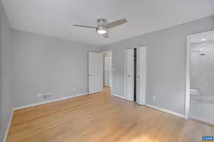 1000 Park St, Charlottesville, VA 22901 - Photo 23