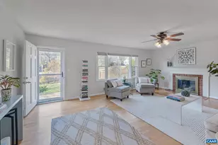 1000 Park St, Charlottesville, VA 22901 - Photo 5