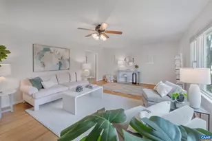 1000 Park St, Charlottesville, VA 22901 - Photo 7