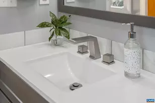 1000 Park St, Charlottesville, VA 22901 - Photo 25