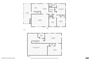 1000 Park St, Charlottesville, VA 22901 - Photo 57