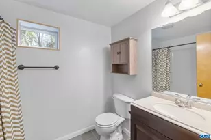 1000 Park St, Charlottesville, VA 22901 - Photo 29