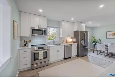 1000 Park St, Charlottesville, VA 22901 - Photo 13