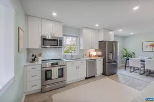 1000 Park St, Charlottesville, VA 22901 - Photo 13