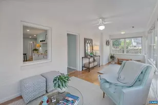 1000 Park St, Charlottesville, VA 22901 - Photo 21