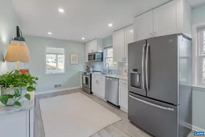 1000 Park St, Charlottesville, VA 22901 - Photo 11