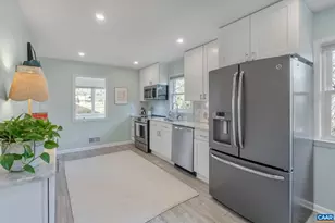 1000 Park St, Charlottesville, VA 22901 - Photo 11