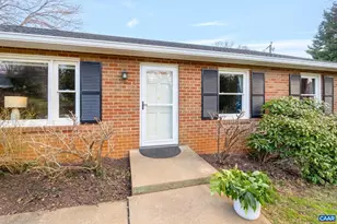 1000 Park St, Charlottesville, VA 22901 - Photo 37