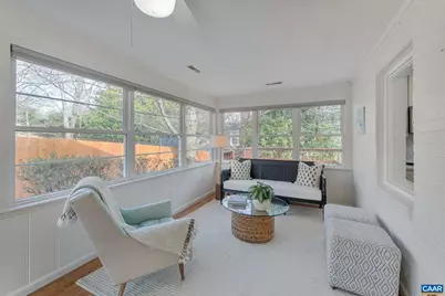 1000 Park St, Charlottesville, VA 22901 - Photo 19