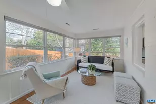 1000 Park St, Charlottesville, VA 22901 - Photo 19