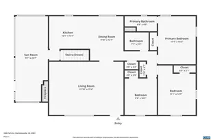 1000 Park St, Charlottesville, VA 22901 - Photo 55