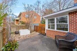1000 Park St, Charlottesville, VA 22901 - Photo 41