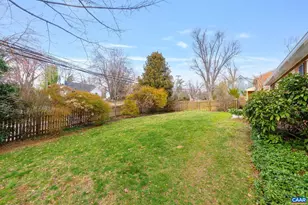 1000 Park St, Charlottesville, VA 22901 - Photo 39