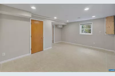 1000 Park St, Charlottesville, VA 22901 - Photo 33