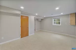 1000 Park St, Charlottesville, VA 22901 - Photo 33