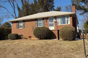 105 Garden Dr, Charlottesville, VA 22903 - Photo 1