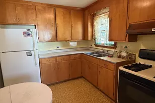 105 Garden Dr, Charlottesville, VA 22903 - Photo 3